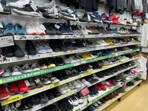 トレファクブログ画像9