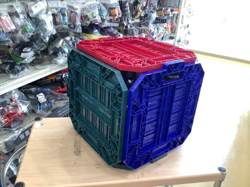 トレファクブログ画像3