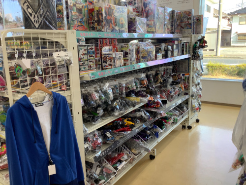 トレファクブログ画像7