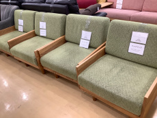 トレファク本庄店ブログ