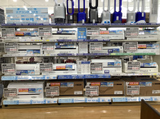 トレファク本庄店ブログ