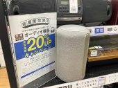 トレファク本庄店ブログ