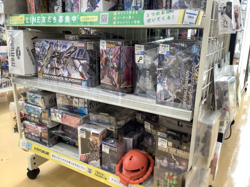 トレファクブログ画像3