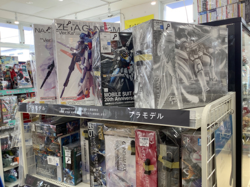 トレファクブログ画像2