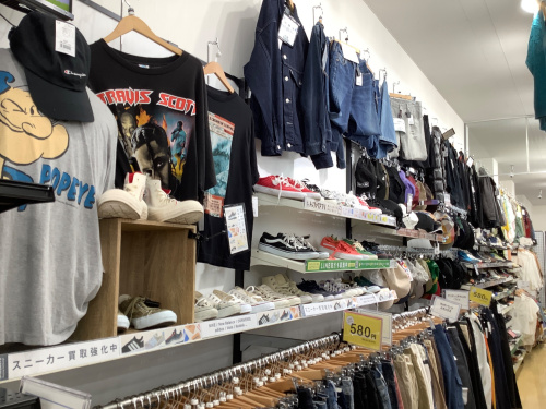 トレファクブログ画像5