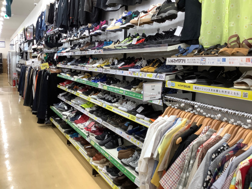 トレファクブログ画像4