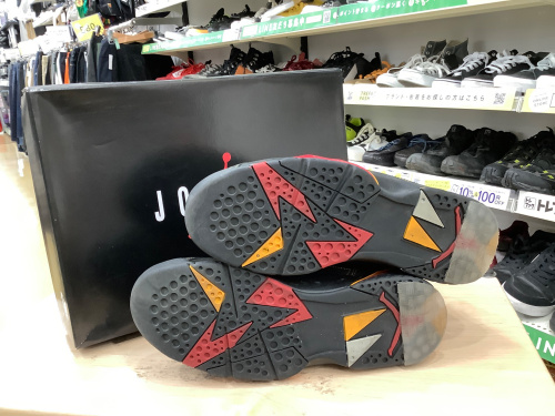 トレファクブログ画像2