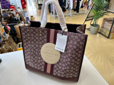 トレファク本庄店ブログ