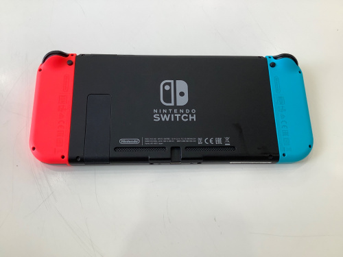 トレファクブログ画像2