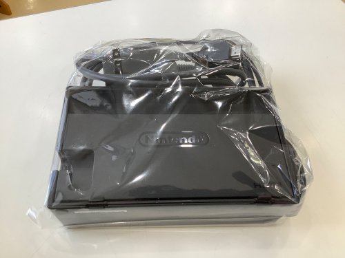 トレファクブログ画像3