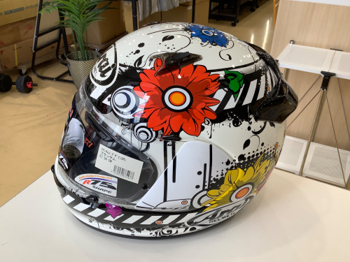 トレファクブログ画像2