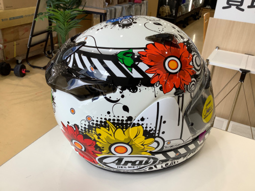 トレファクブログ画像3