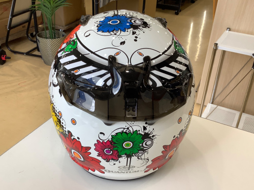 トレファクブログ画像4