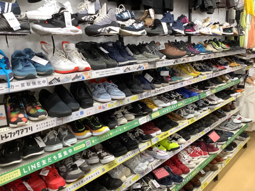 トレファクブログ画像5