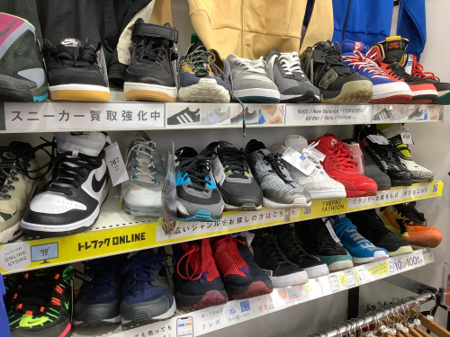 トレファクブログ画像6