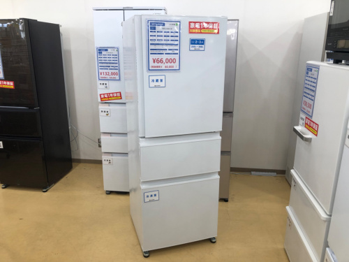 トレファクブログ画像1