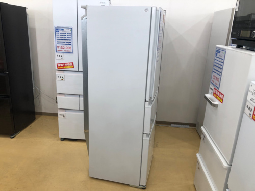 トレファクブログ画像2