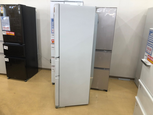 トレファクブログ画像3