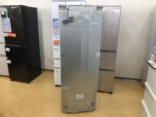 トレファクブログ画像4