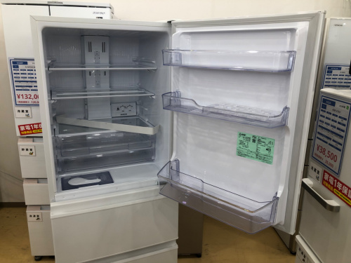 トレファクブログ画像5