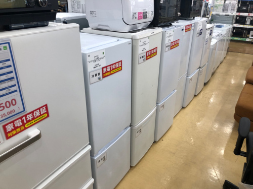 トレファクブログ画像9