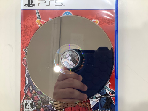 トレファクブログ画像5