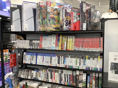 トレファクブログ画像7