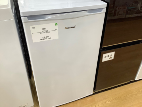 トレファクブログ画像1