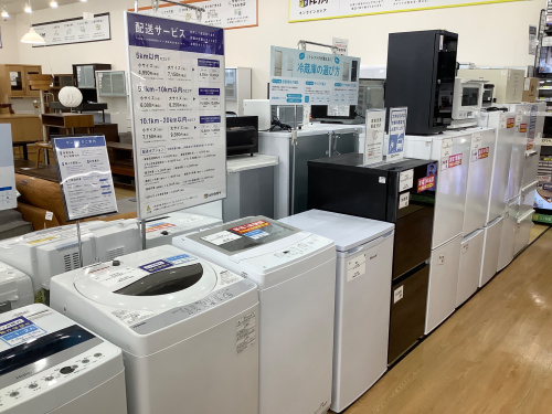 トレファクブログ画像3