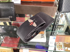 トレファク本庄店ブログ