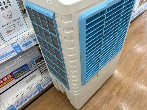 トレファクブログ画像4