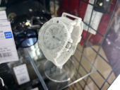 トレファク本庄店ブログ