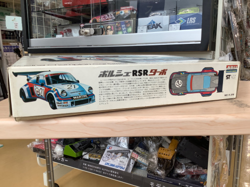 トレファクブログ画像3