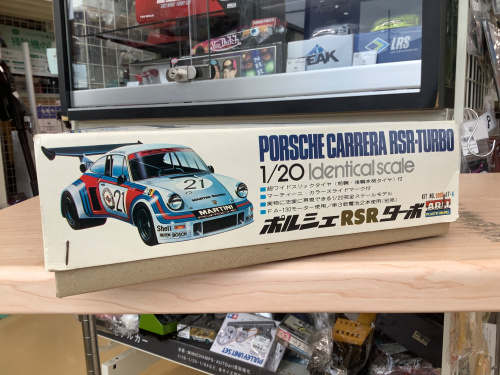 トレファクブログ画像2