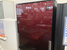 トレファク本庄店ブログ