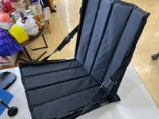トレファク本庄店ブログ