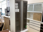 トレファク本庄店ブログ