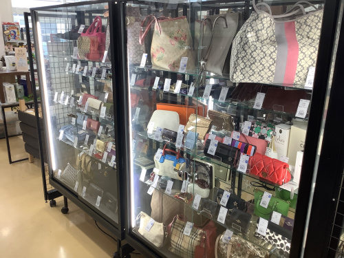 トレファクブログ画像5