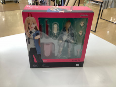 トレファク本庄店ブログ