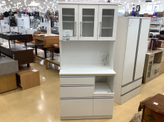 トレファク本庄店ブログ