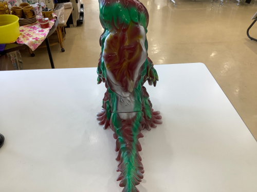 トレファクブログ画像4