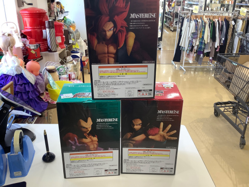 トレファクブログ画像4