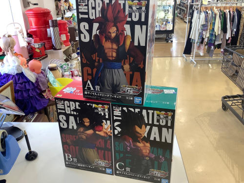 トレファクブログ画像1