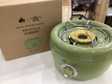 トレファク本庄店ブログ