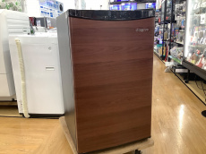 トレファク本庄店ブログ