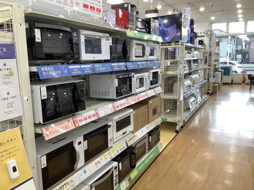 トレファクブログ画像5