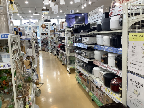 トレファクブログ画像6