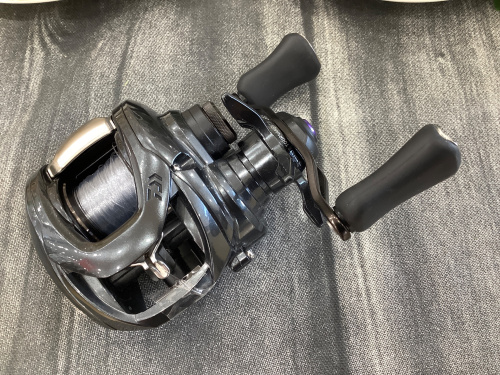 トレファクブログ画像1