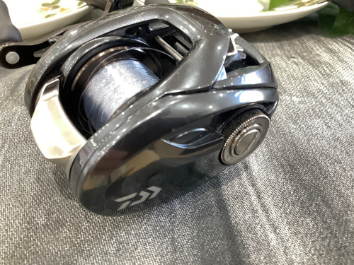 トレファクブログ画像3