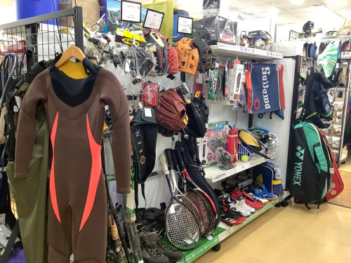 トレファクブログ画像4